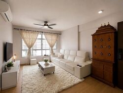 Blk 356A Anchorvale Plains (Sengkang), HDB 4 Rooms #624887281
